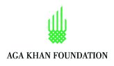 Fundação Aga Khan 