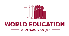 World Education International