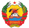 Governo de Moçambique