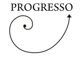 Associação Progresso Logo
